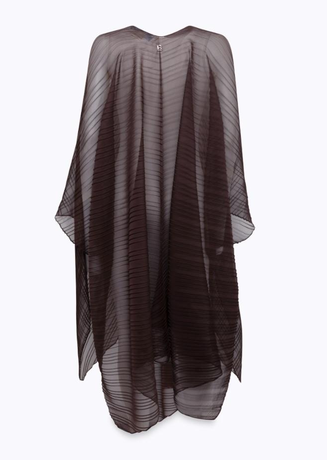 NA6013 T428990913 Blu Girl 