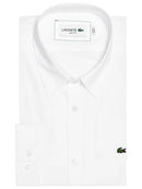 CAMICIA - LACOSTE CH2668 HBP Lacoste 
