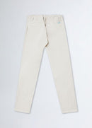 PANTALONE - LIU JO QA3021T3434 93920 Liu Jo 