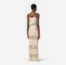  AM41R62E2 193 Elisabetta Franchi 