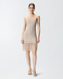  106959-A3CI JUNIPEROS I05 Pinko 