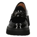 SCARPA - KEYS K-10037 K9252 Keys 
