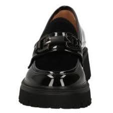 SCARPA - KEYS K-10037 K9252 Keys 