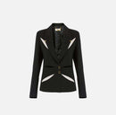  GI19861E2 685 Elisabetta Franchi 