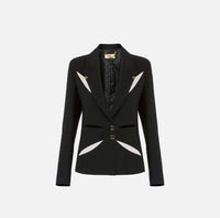  GI19861E2 685 Elisabetta Franchi 