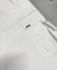 PANTALONE - LIU JO GA5027T2933 10602 Liu Jo 