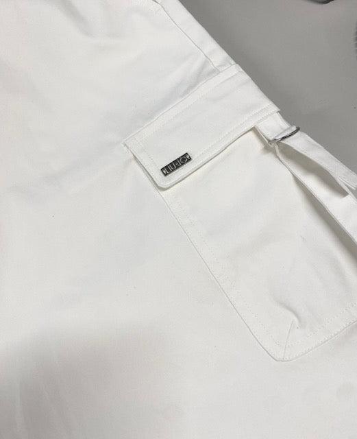 PANTALONE - LIU JO GA5027T2933 10602 Liu Jo 