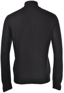 MAGLIA - GRAN SASSO 55126-14290 598 GranSasso 
