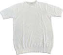 maglia g/collo ME3135H BEIGE HAMAKI-HO 