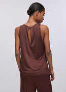  VA6158 J388891118 Liu Jo Beachwear 