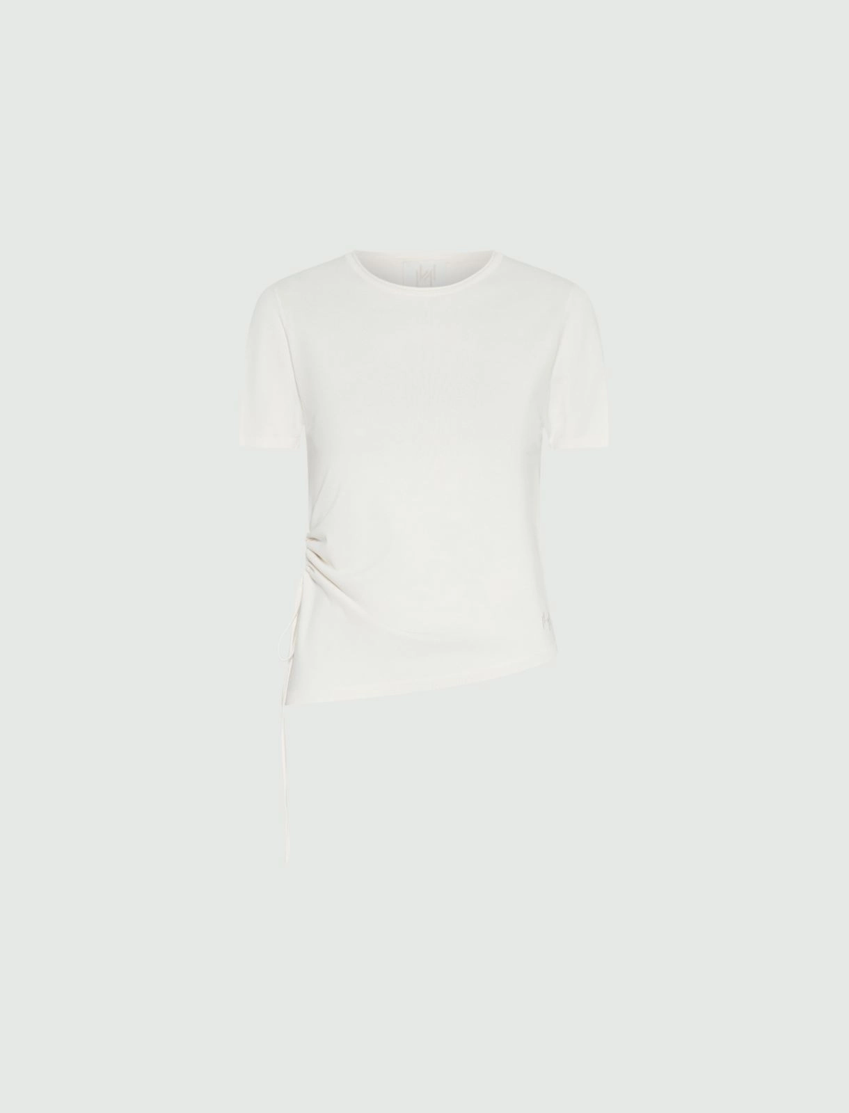  MLMARCO 2613361055004 Marella Monochrome 