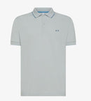 POLO - SUN 68 A35110 84 Sun 68 