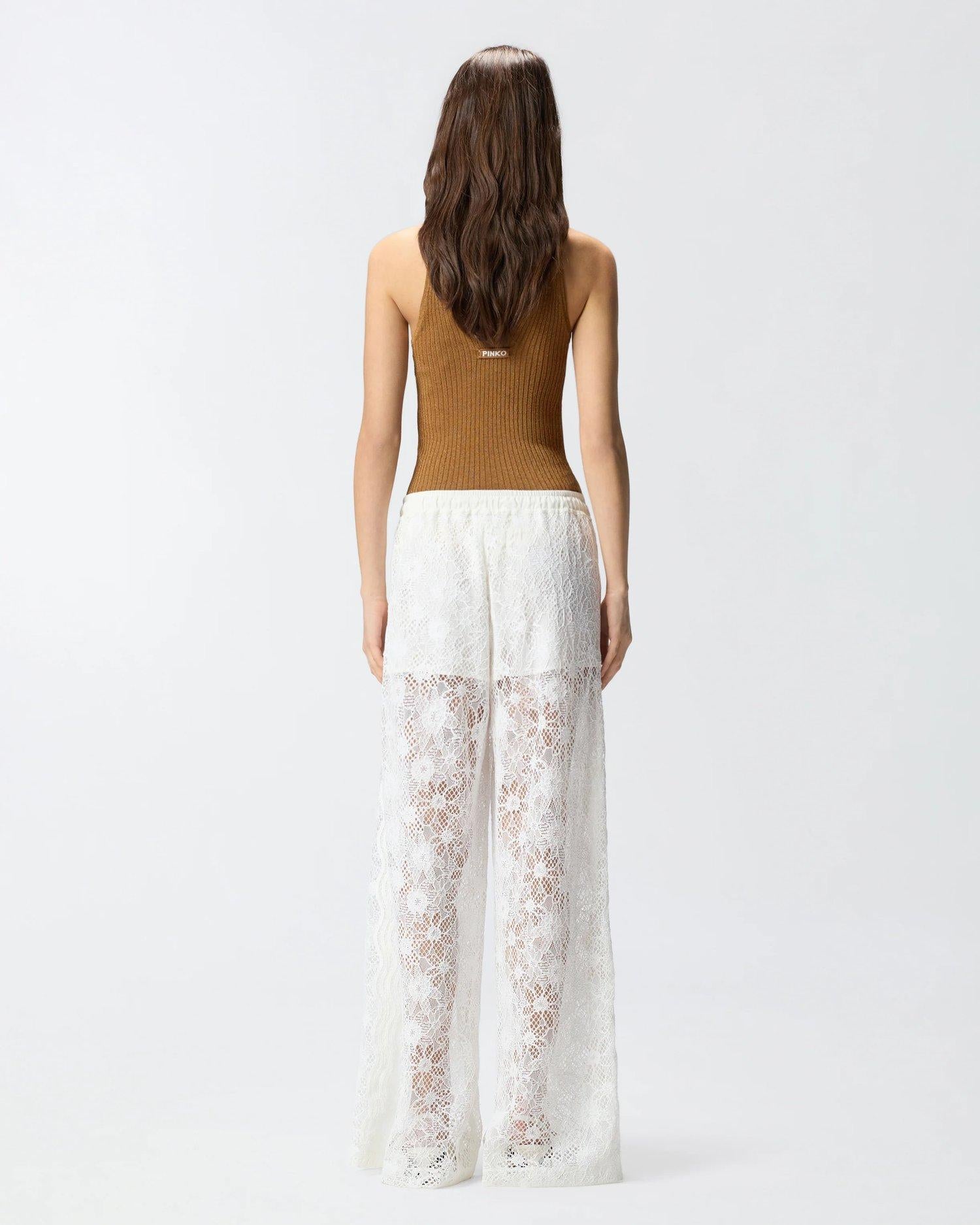 laurie 106662-A381 LAURIE Z05 Pinko 
