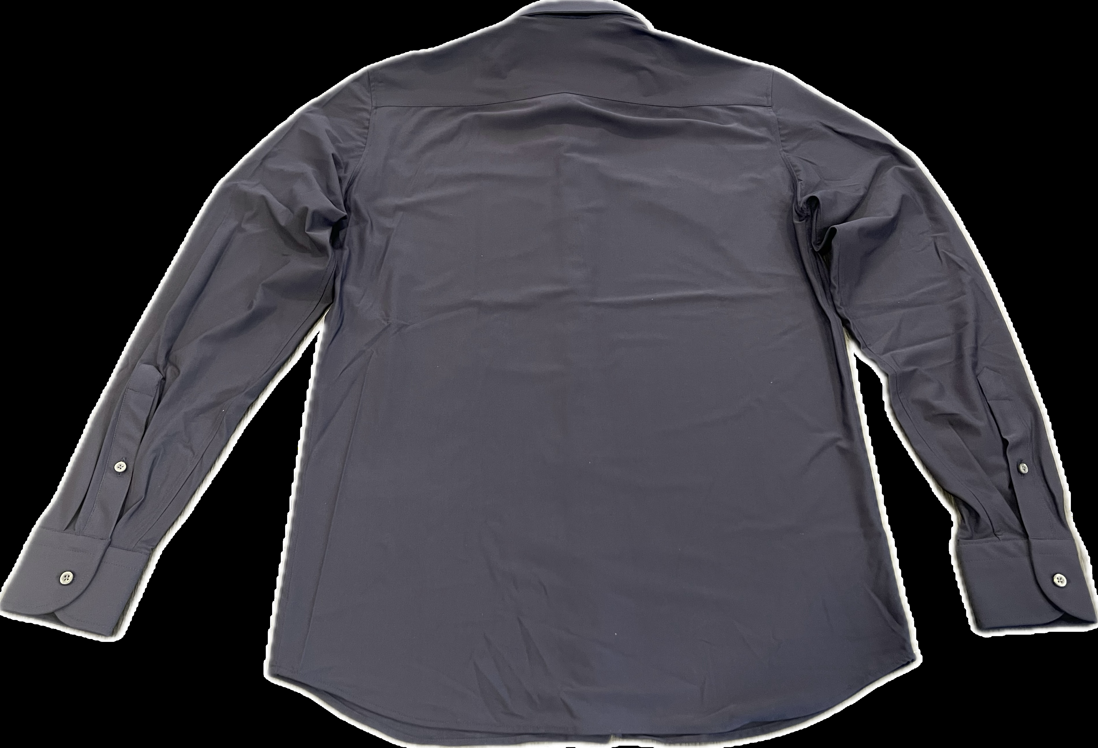 CAMICIA - GHIRARDELLI FR064-NEXT-B878 01 Ghirardelli 