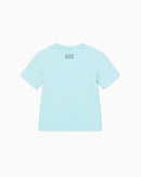 T-SHIRT - EA7 7B000204-AF10375 UC001 EA7 