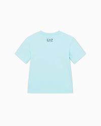 T-SHIRT - EA7 7B000204-AF10375 UC001 EA7 