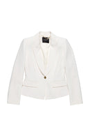 GIACCA - NENETTE BETTY 0004 Nenette 