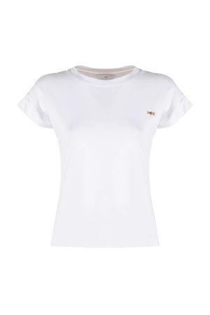 Maglia Nenette