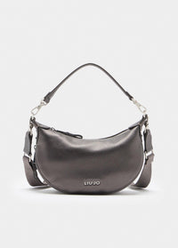 BORSA S - LIU JO AF5043E0058 22222 Liu Jo 