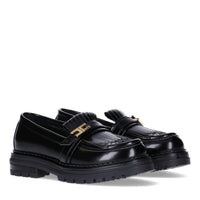 SCARPE E.FRANCHI - ELISABETTA FRANCHI F4A4-E0398-1259 930 Elisabetta Franchi 