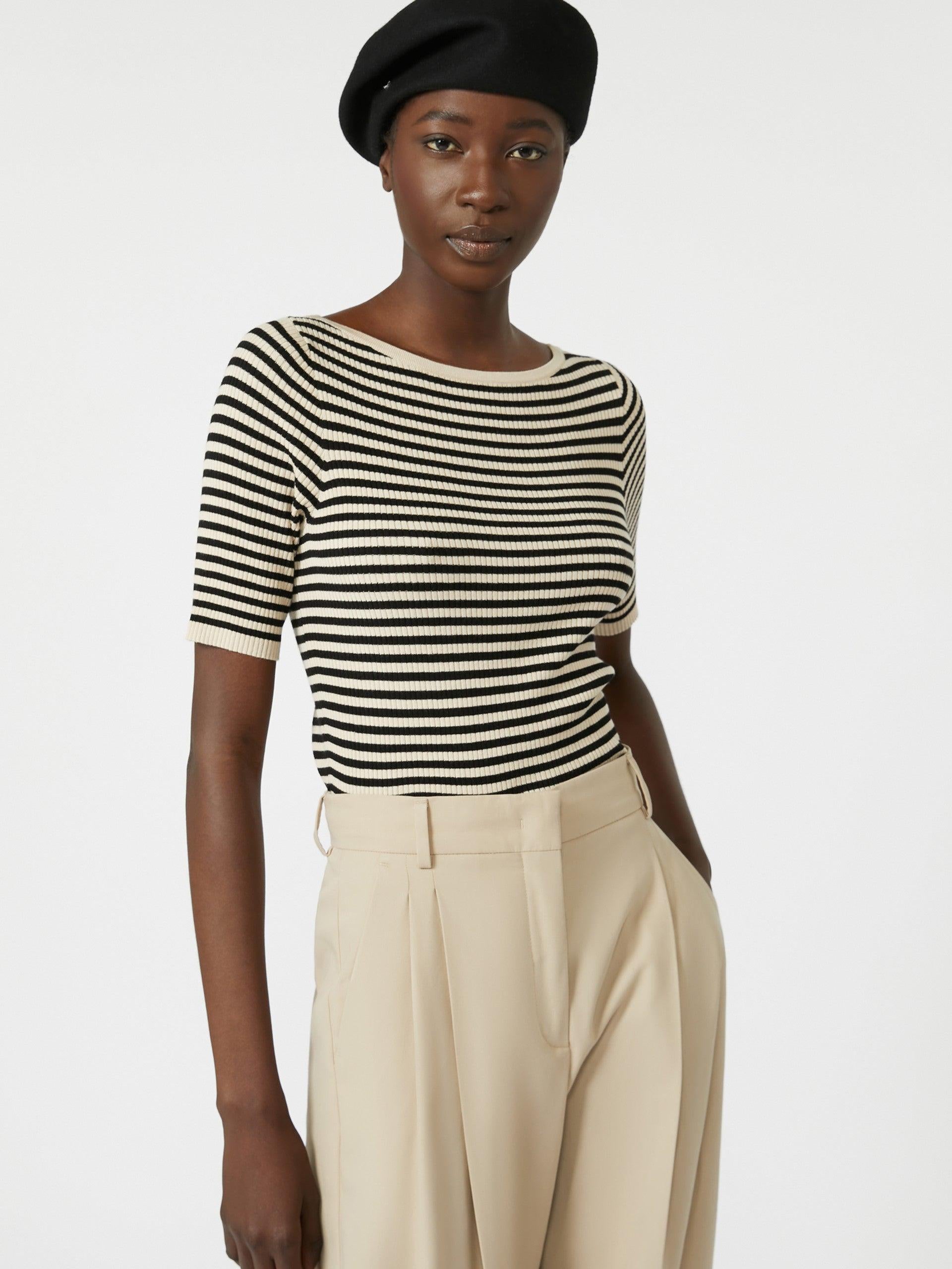 MAGLIA - WEEKEND 25253660516 WASER 018 MaxMara 