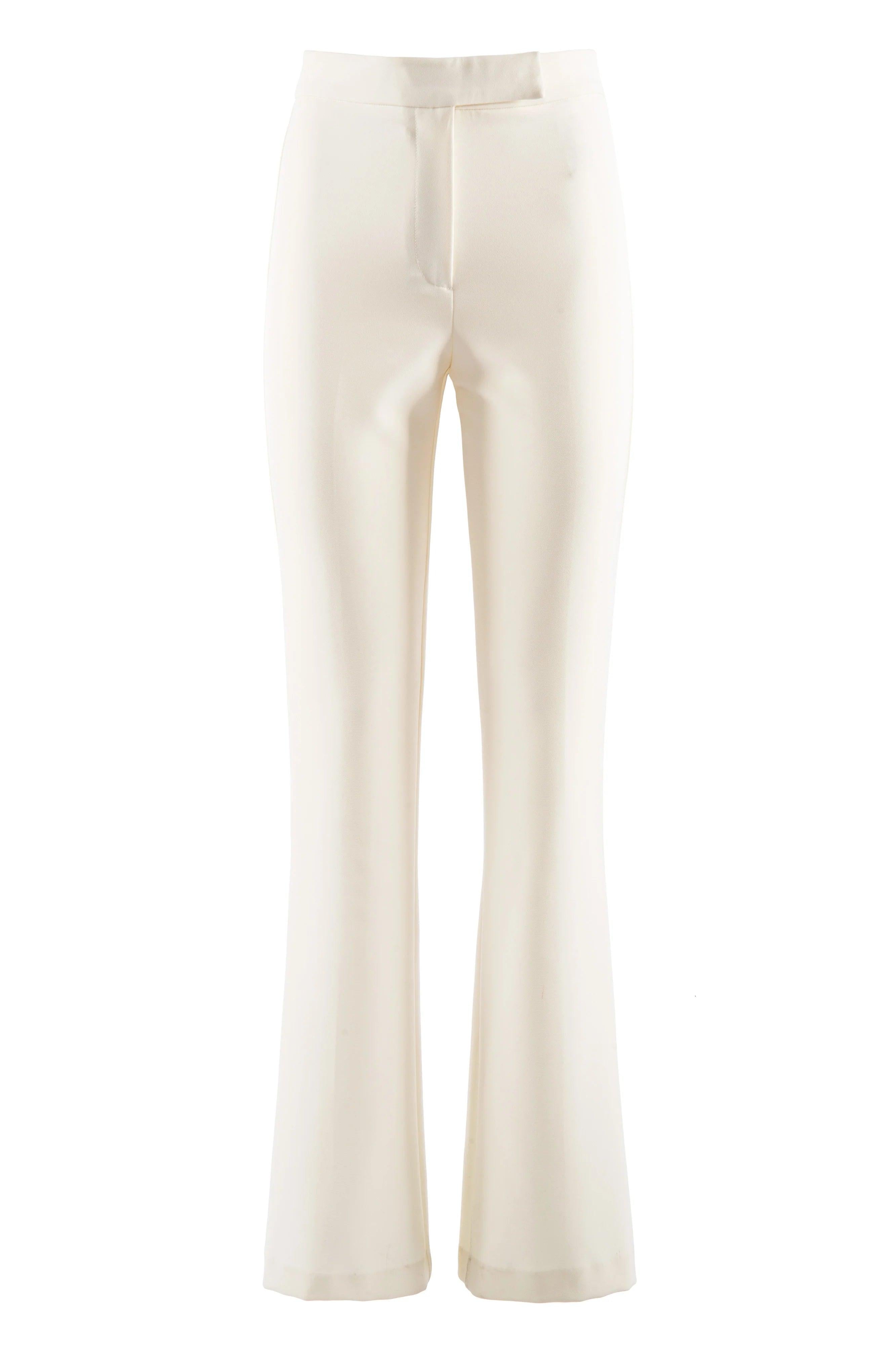 PANTALONE - NENETTE EOLIE 0004 Nenette 