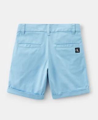 Pantalone Calvin Klein