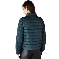 PIUMINO - EMME MARELLA DIGIONE 2425486081 001 Emme Marella 