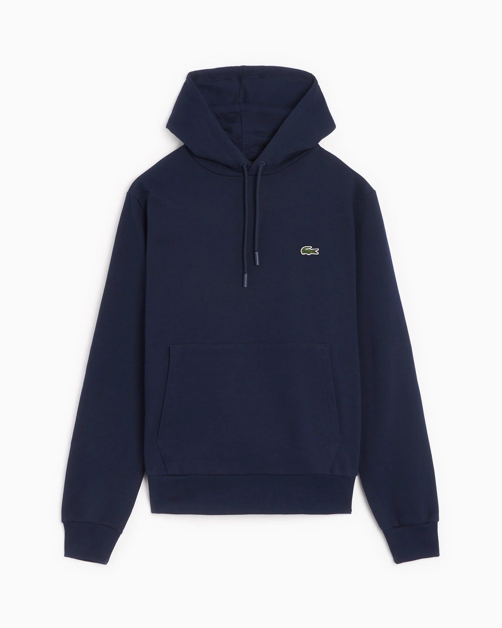 FELPA - LACOSTE SH9623 XFJ Lacoste 