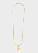  LNCL0189 ORO Nalì 