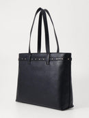 BORSA M - LIU JO AA5135E0033 22222 Liu Jo 