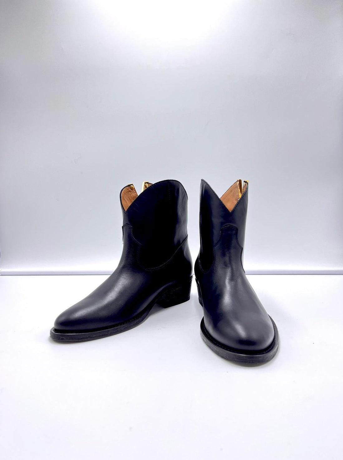 SCARPA - VIA ROMA 15 3946 MALIBU UN VIA ROMA 15 