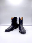 SCARPA - VIA ROMA 15 3946 MALIBU UN VIA ROMA 15 