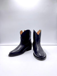 SCARPA - VIA ROMA 15 3946 MALIBU UN VIA ROMA 15 