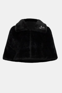 GIACCA - JOSEPH RIBKOFF 253749 11 Joseph Ribkoff 