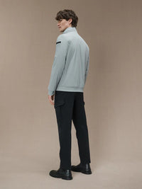 GIUBBOTTO - RRD W24070 60 Roberto Ricci Designs 