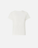 basico 100373-A34F Z05 Pinko 