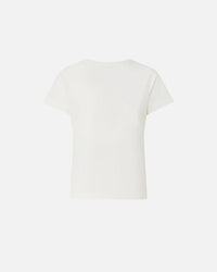 basico 100373-A34F Z05 Pinko 