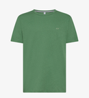 T SHIRT - SUN 68 T35132 07 Sun 68 