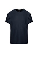 MAGLIA MC - BOMBOOGIE TM7903-TJSG4 205 Bomboogie 