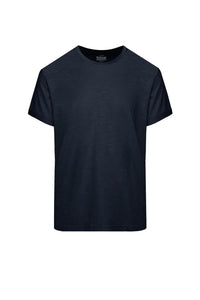 MAGLIA MC - BOMBOOGIE TM7903-TJSG4 205 Bomboogie 