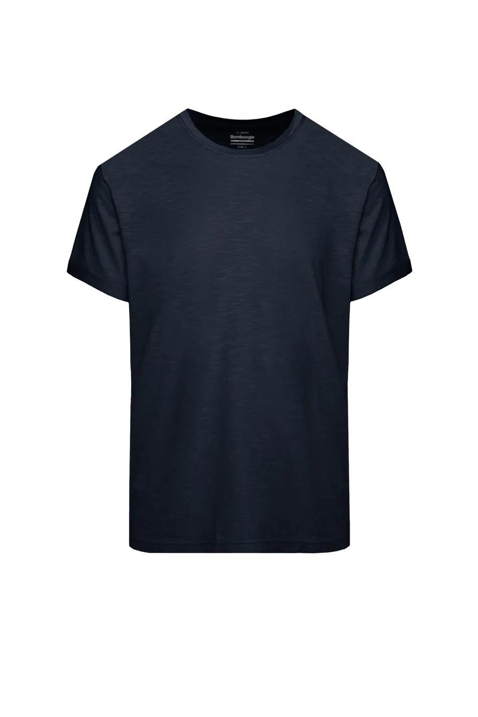 MAGLIA MC - BOMBOOGIE TM7903-TJSG4 205 Bomboogie 