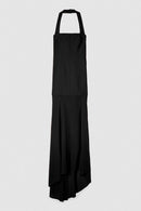  2A3035 A737K103 Patrizia Pepe 