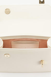  8B0326 L061W405 Patrizia Pepe 