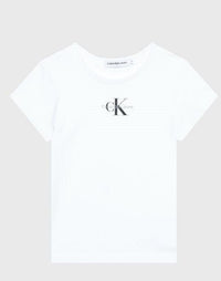 T-SHIRT - CALVIN KLEIN IG0IG01470 VR9 Calvin Klein 