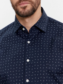 CAMICIA - CALVIN KLEIN K10K112104 CHW Calvin Klein 