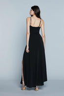 VESTITO - RELISH MALALA 9006023 1101 Relish 