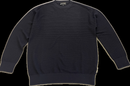 MAGLIA ML - EMPORIO ARMANI 3L1MXF-1MPSZ F9A4 Emporio Armani 