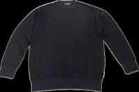MAGLIA ML - EMPORIO ARMANI 3L1MXF-1MPSZ F9A4 Emporio Armani 