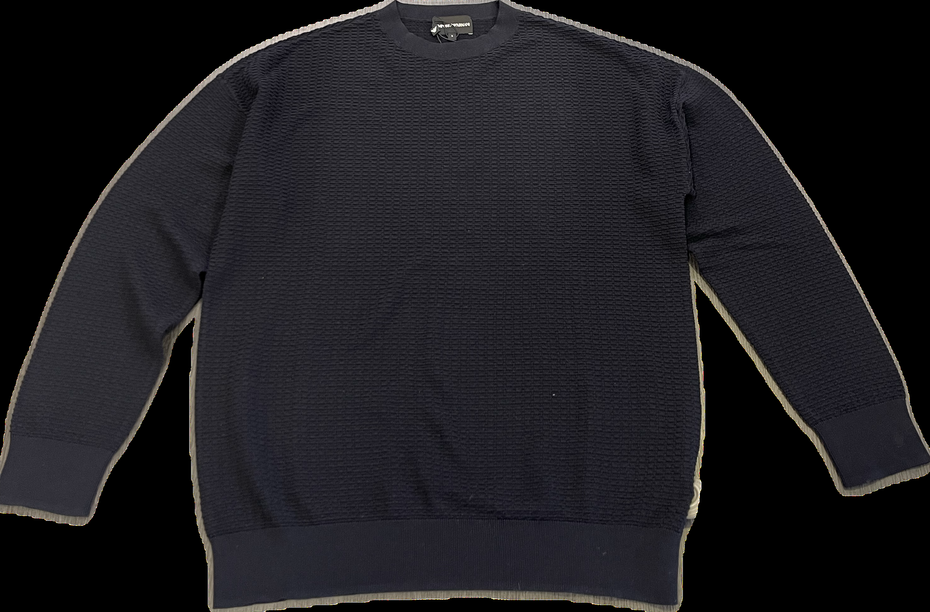 Maglia Emporio Armani